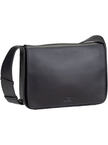 Jost Bodybag Arva in Schwarz