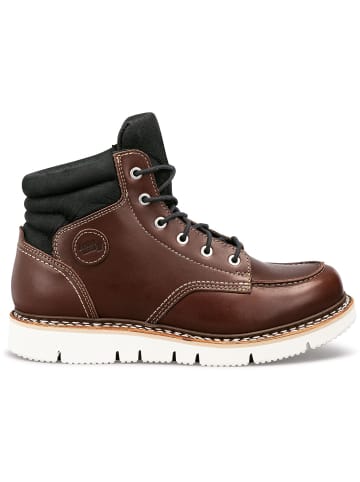 hanwag M KREUTNER in Schwarz