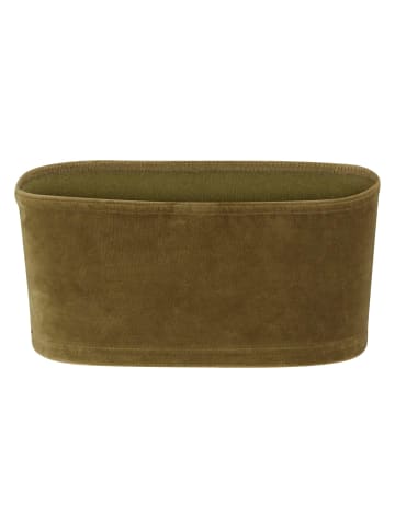 Von Dutch Von Dutch in khaki