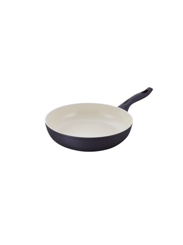 Riess Keramikpfanne Ceramic Antihaft in Lila