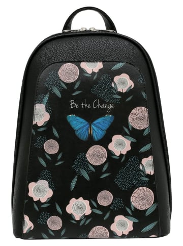 Dogo DOGO Tidy Bag - Be The Change
