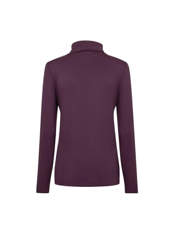 soyaconcept Hemd SC_MARICA in 5120 PLUM PERFECT