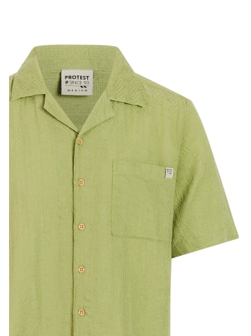 Protest " PRTNixon in Fern Green