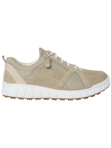 Ganter Sneaker für Damen in grün