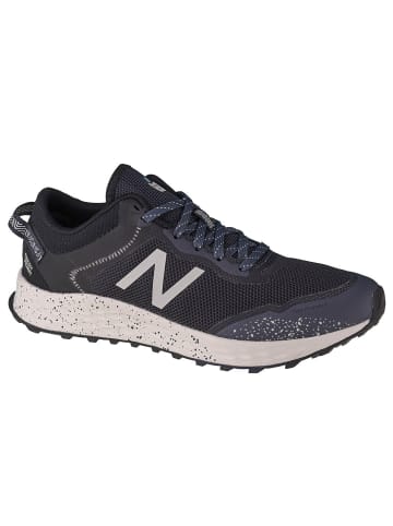 New Balance New Balance Fresh Foam Arishi Trail in Grau