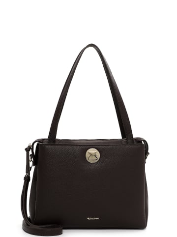 Tamaris Shopper TAS Gladis in brown