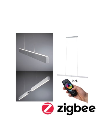 paulmann Bundle Smart Home smik Gateway