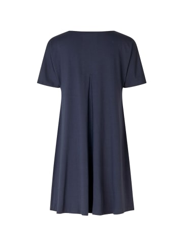 MASAI Tunikakleid MaGertie in marineblau