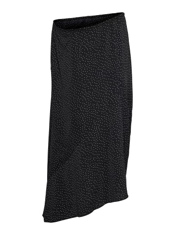 Rock in Black 1