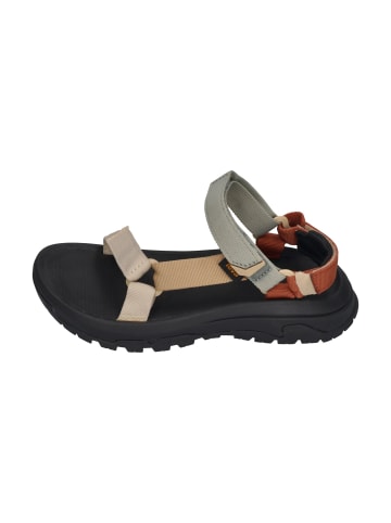 Teva Sandalen HURRICANE XLT3 1173671 in bunt