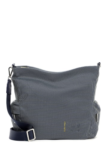 SURI FREY Beutel SFY SURI Sports Marry in blue