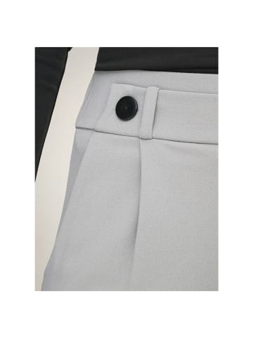 JDY Hose in ultimate grey