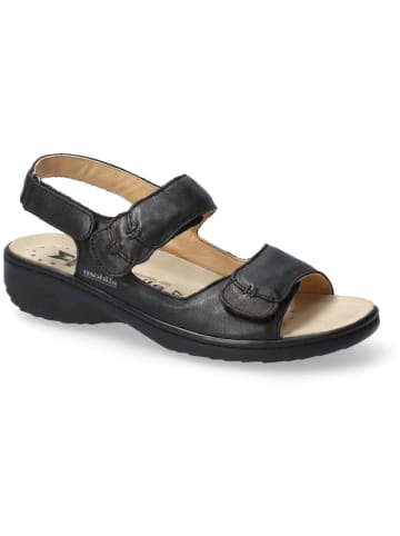 Mephisto Sandale in sonstige