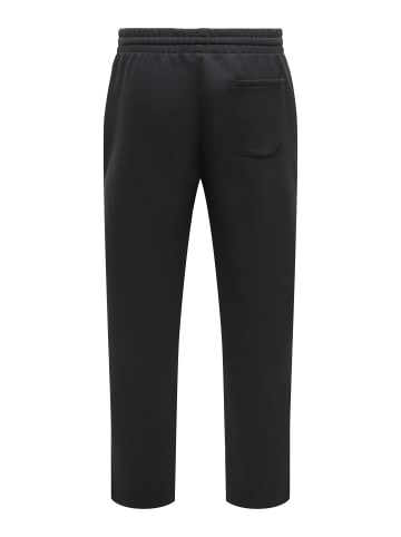 ONLY & SONS Hose in Black