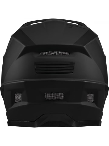 BASIL iXS Xult DH Helmet M/L