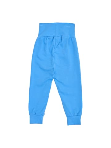 Fred´s World by GREEN COTTON Babyhose in Marina
