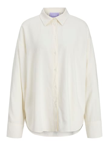 JJXX Hemd in Blanc de Blanc 1