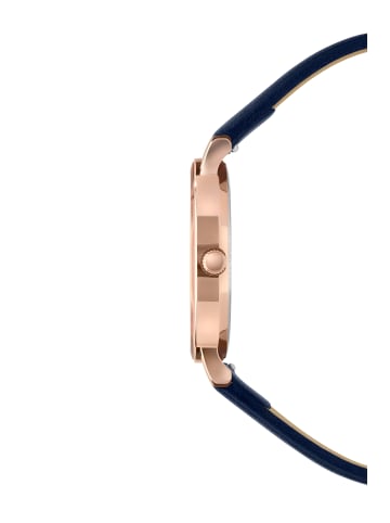 Jowissa Analoguhr für Damen in uni