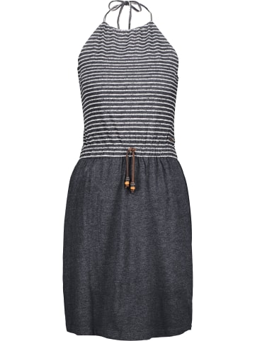 alife and kickin Kleid VerenaAK Z in moonless