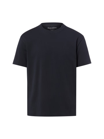 Marc O'Polo T-Shirt in marine
