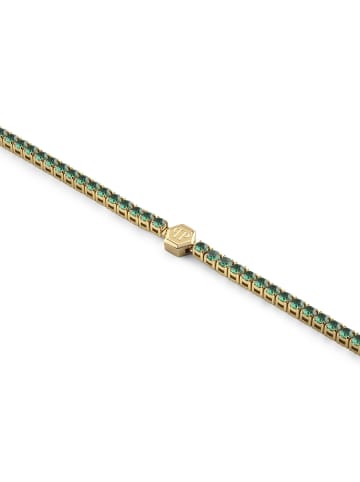 Philipp Plein Armband in Gold