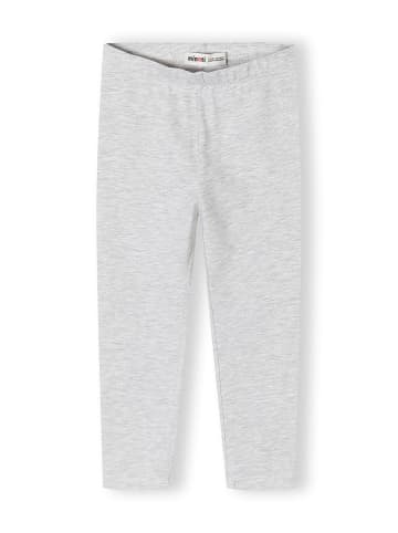 Minoti 5-er Pack Leggings 30LEGGING100 in pink