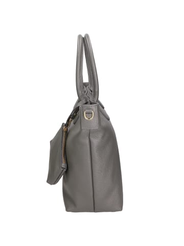 Gave Lux Handtasche in D27 DARK GRAY