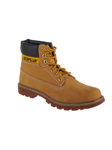 Caterpillar Caterpillar Colorado 2.0 in Beige