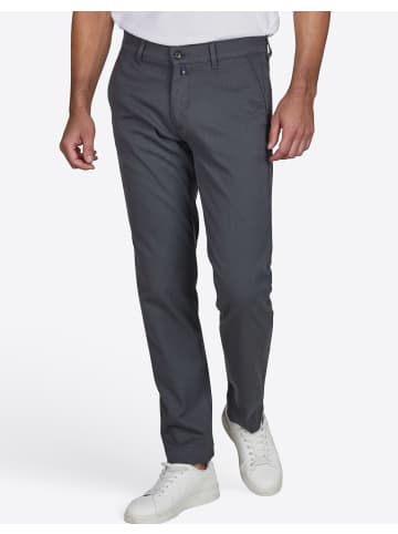 Pierre Cardin Hose Calais in Magnet