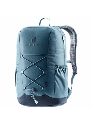 Deuter Gogo 25 - Rucksack 46 cm (kelp-nori) in atlantic ink