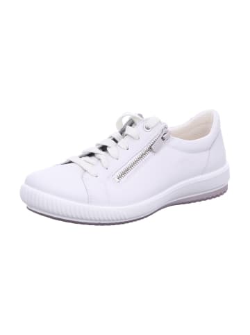 Legero Sneaker Low in weiß