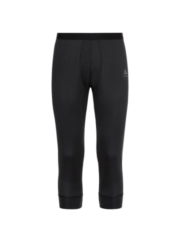 Odlo Funktionsunterhose Active F-Dry Light Eco in black