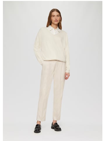 s.Oliver Hose in 81W9_beige