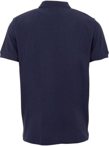 Kappa Polo "Venist Men 2er Pack" in Blau