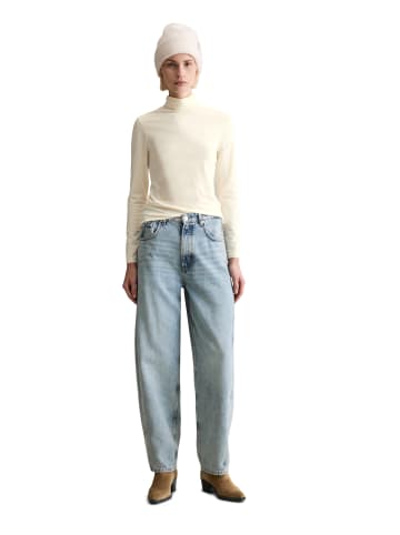 Marc O'Polo DENIM Jeans Model Enni in Light Blue