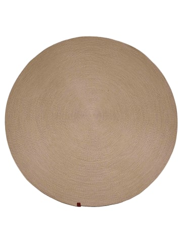 Astra Kurzflorteppich PARIS 1 in Beige