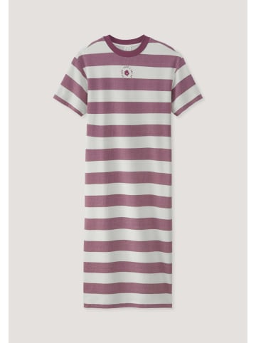 Hessnatur Loungedress Relaxed in natur