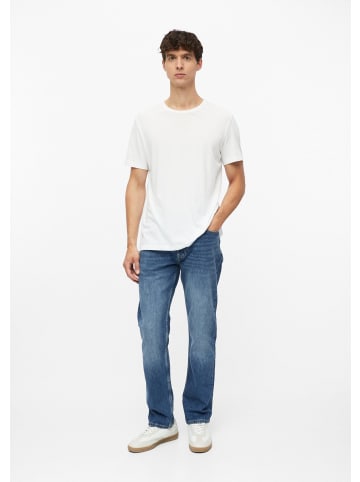 s.Oliver Jeans-Hose BENITO in 55Z4_blau