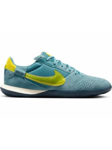 Nike Fußballschuhe für Herren in uni