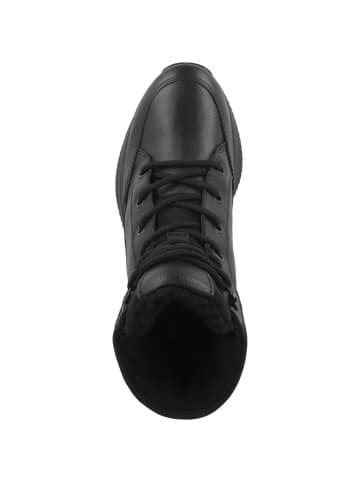 ara Boots 12-26001 in schwarz