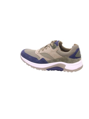 Gabor Freizeit Schnürer für Damen in beige