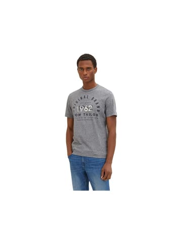 Tom Tailor T-Shirt für Herren in kombi