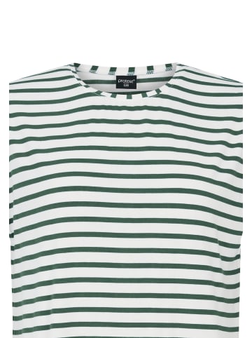 Protest " PRTHanso in Veggie Green