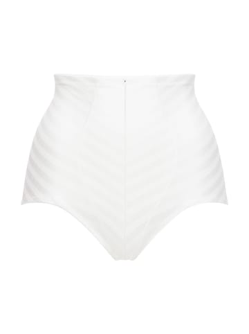 Felina Panty in Weiss