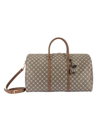 JOOP! Handtasche in Grün (Burnt Olive)