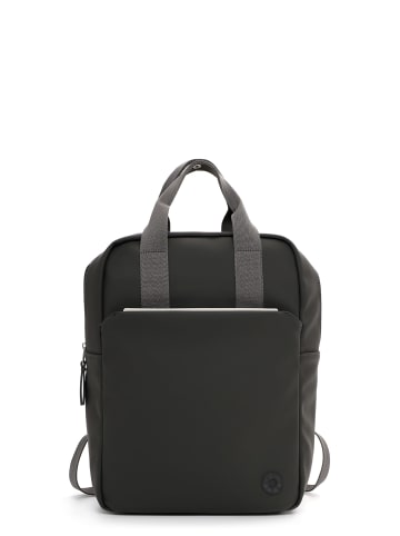SURI FREY Rucksack SFY Besty in darkgrey