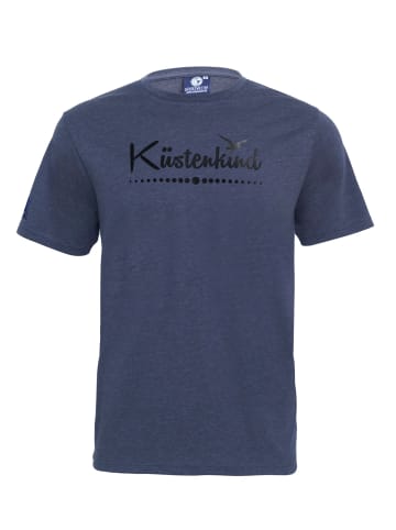 SCHIETWETTER "Küstenkind" in anthrazit-m-black
