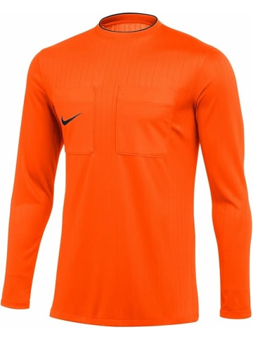 Nike Lange Hose für Herren in uni
