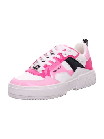 Buffalo Sneaker Low in Pink
