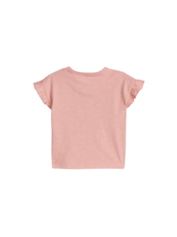 Marc O'Polo KIDS-GIRLS T-Shirt in SUMMER BLUSH